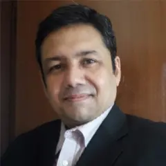 Subhashis Nath