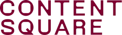 ContentSquare