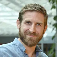Fabien Tschirhart