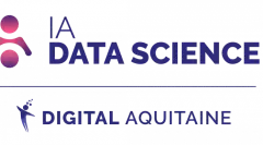 IA Data Science