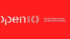 OpenIO