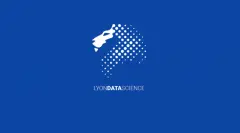 Lyon Data Science