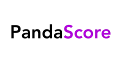 PandaScore