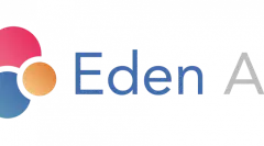 Eden AI