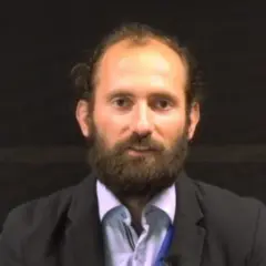 Laurent Cetinsoy
