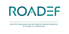 ROADEF