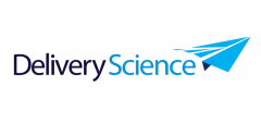 Delivery Science