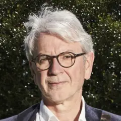 Jean-Claude Martin