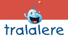 Tralalere