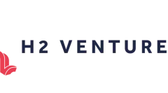 H2 Ventures