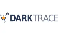 Darktrace