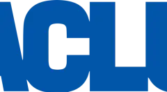 ACLU