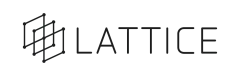 Lattice Data
