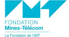 Fondation Mines-Télécom