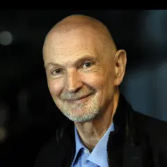 Serge Tisseron