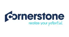 Cornerstone