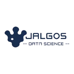 Jalgos