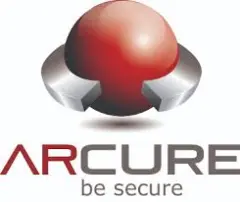 Arcure