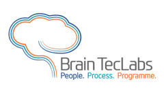 BrainTech Laboratory