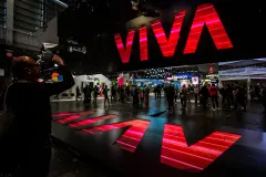 Viva Technology