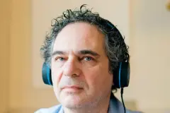 François Pachet