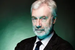 Paul Jorion