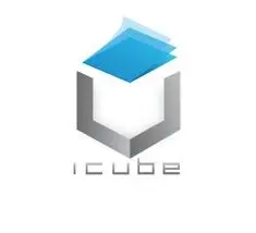 ICube