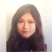 Shicong Zhao