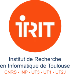 IRIT