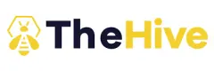 The Hive