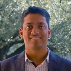 Swarat Chaudhuri