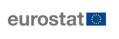 Eurostat