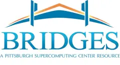 Pittsburgh Supercomputing Center
