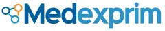+Medexprim
