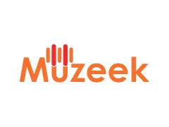 Muzeek