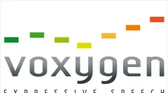 Voxygen