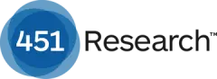451 Research