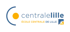 Centrale Lille