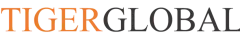 Tiger Global