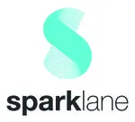 Sparklane