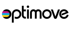 OPTIMOVE