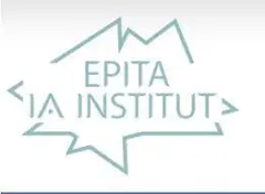 EPITA IA Institut
