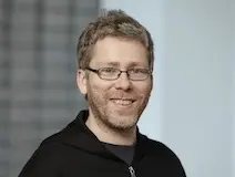 Marc Pollefeys