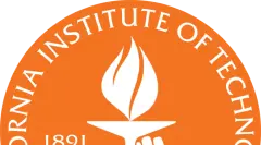 Institut de technologie de Californie