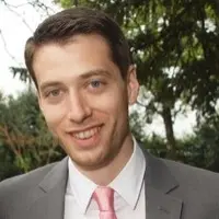 Florian Laroumagne