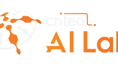 Criteo AI Lab