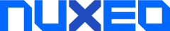 Nuxeo