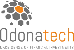 ODONATECH