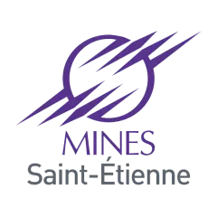 École des Mines de Saint-Étienne