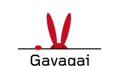 Gavagai AB
